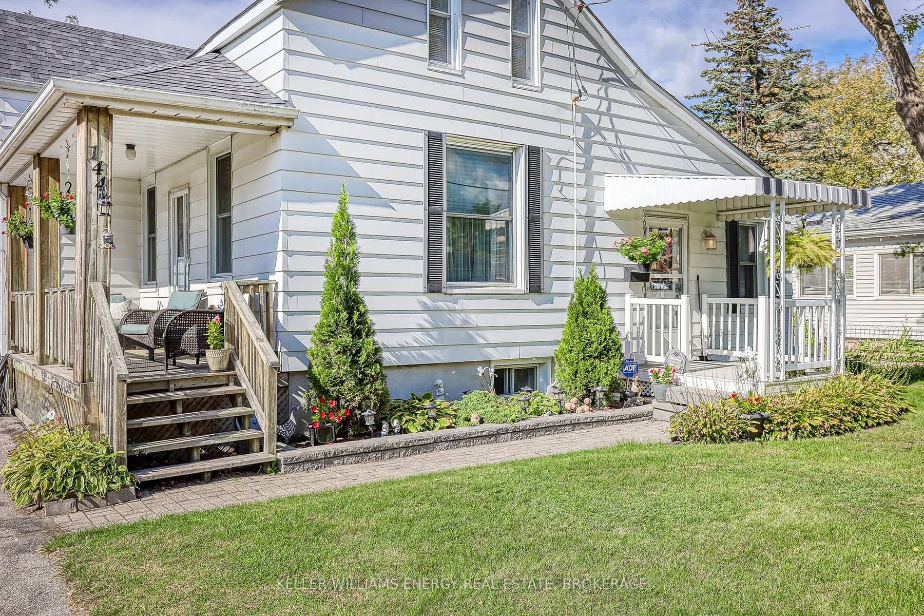 144 Hickory Street photo 4