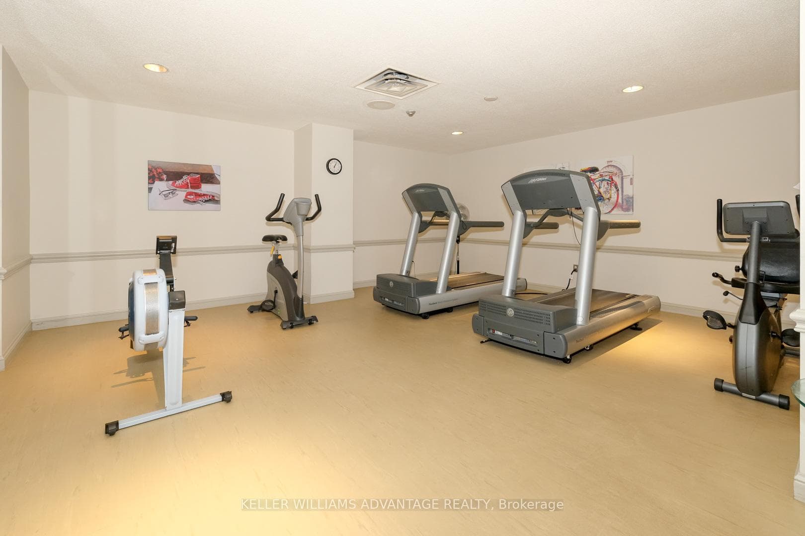 1 Greystone Walk Drive Unit 1686 photo 22