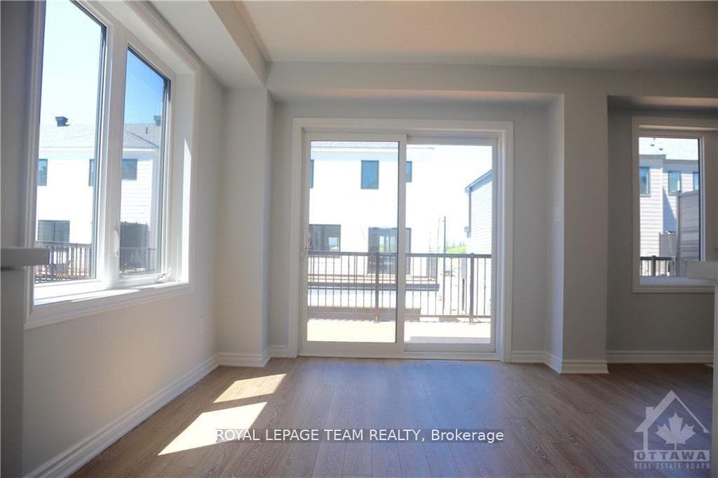 110 KYANITE Lane photo 9