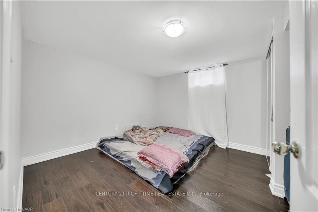 259 Franklin Street photo 21