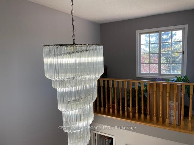 25 Kentucky Drive Unit (Upper) photo 26