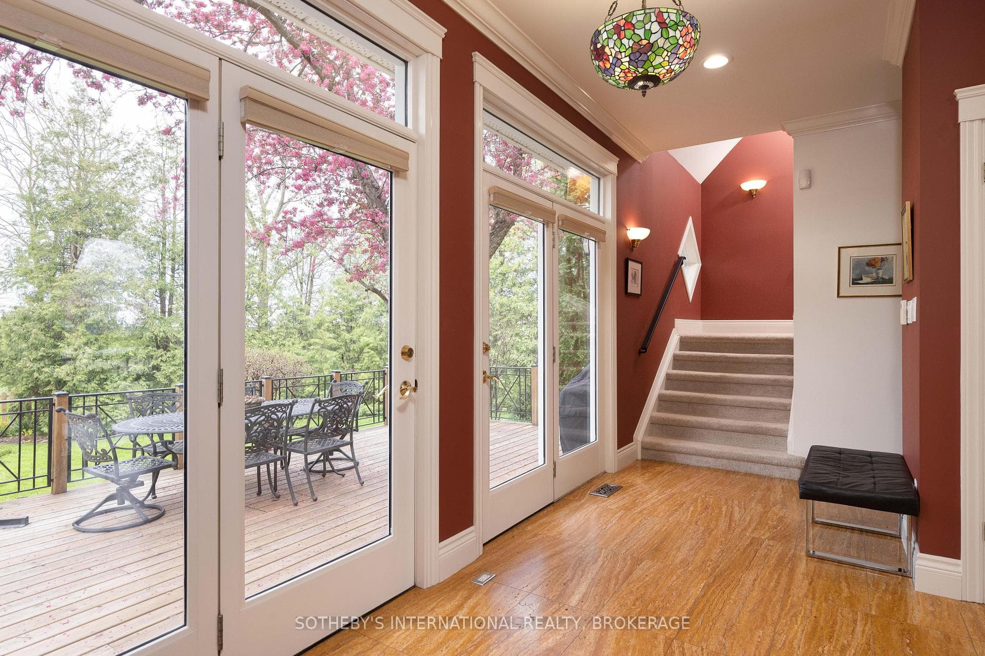 15906 Niagara Parkway photo 28