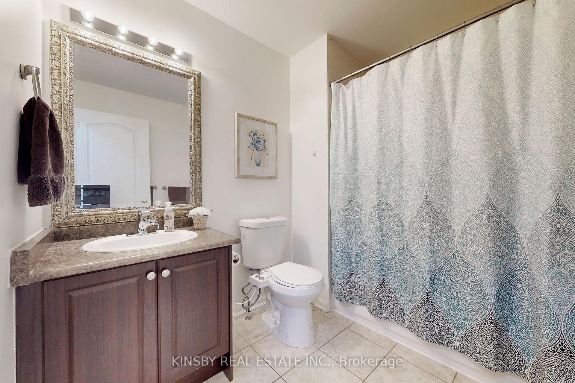 620 Ferguson Drive Unit 63 photo 23