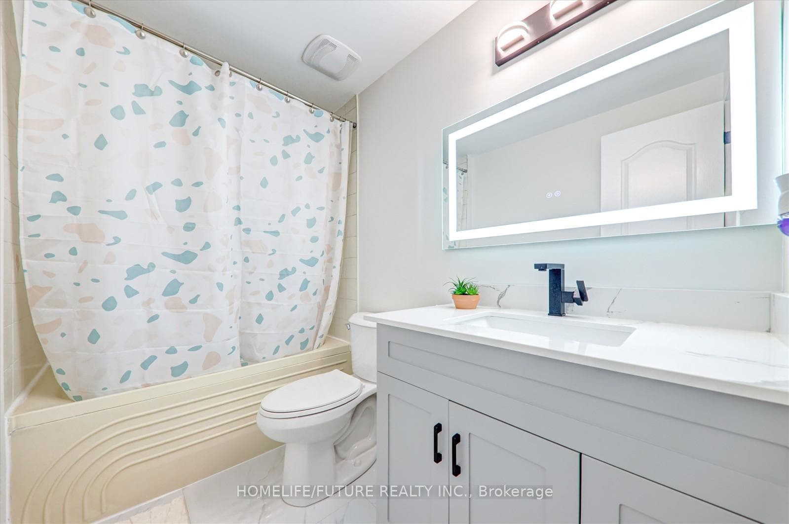 401 Sewells Road Unit 11 photo 21