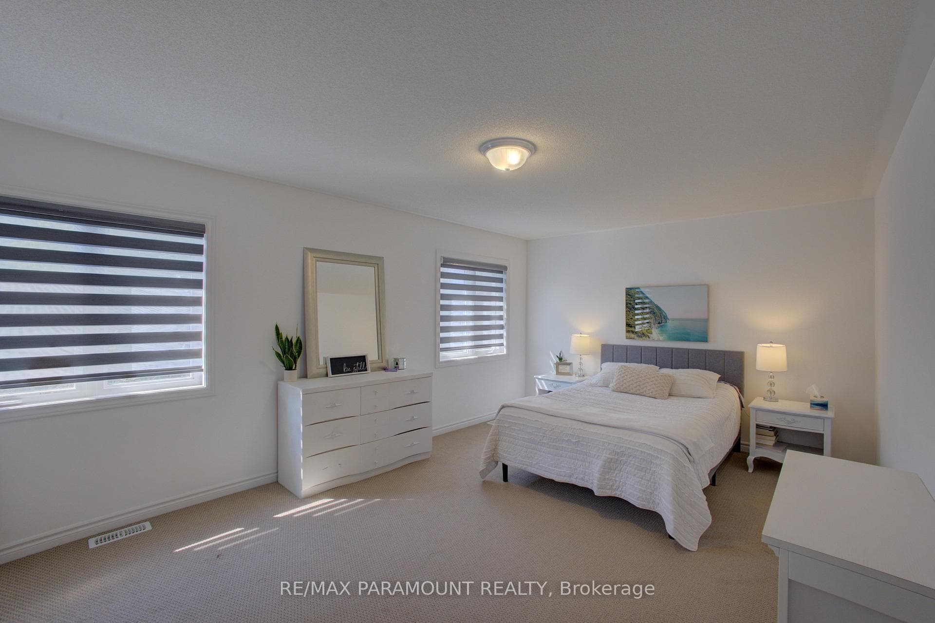 30 Kirby Avenue photo 31