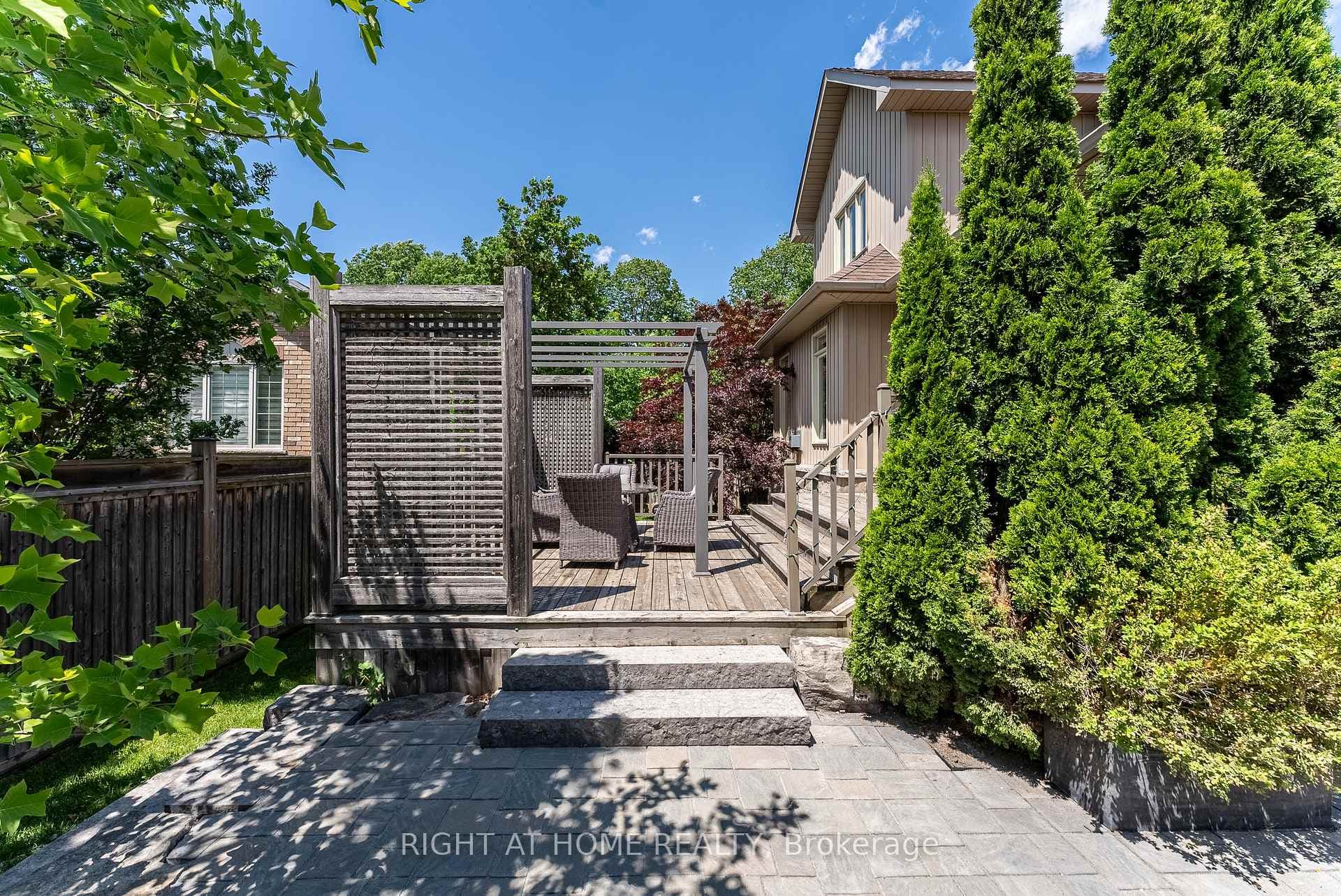 1660 Moyer Avenue photo 40