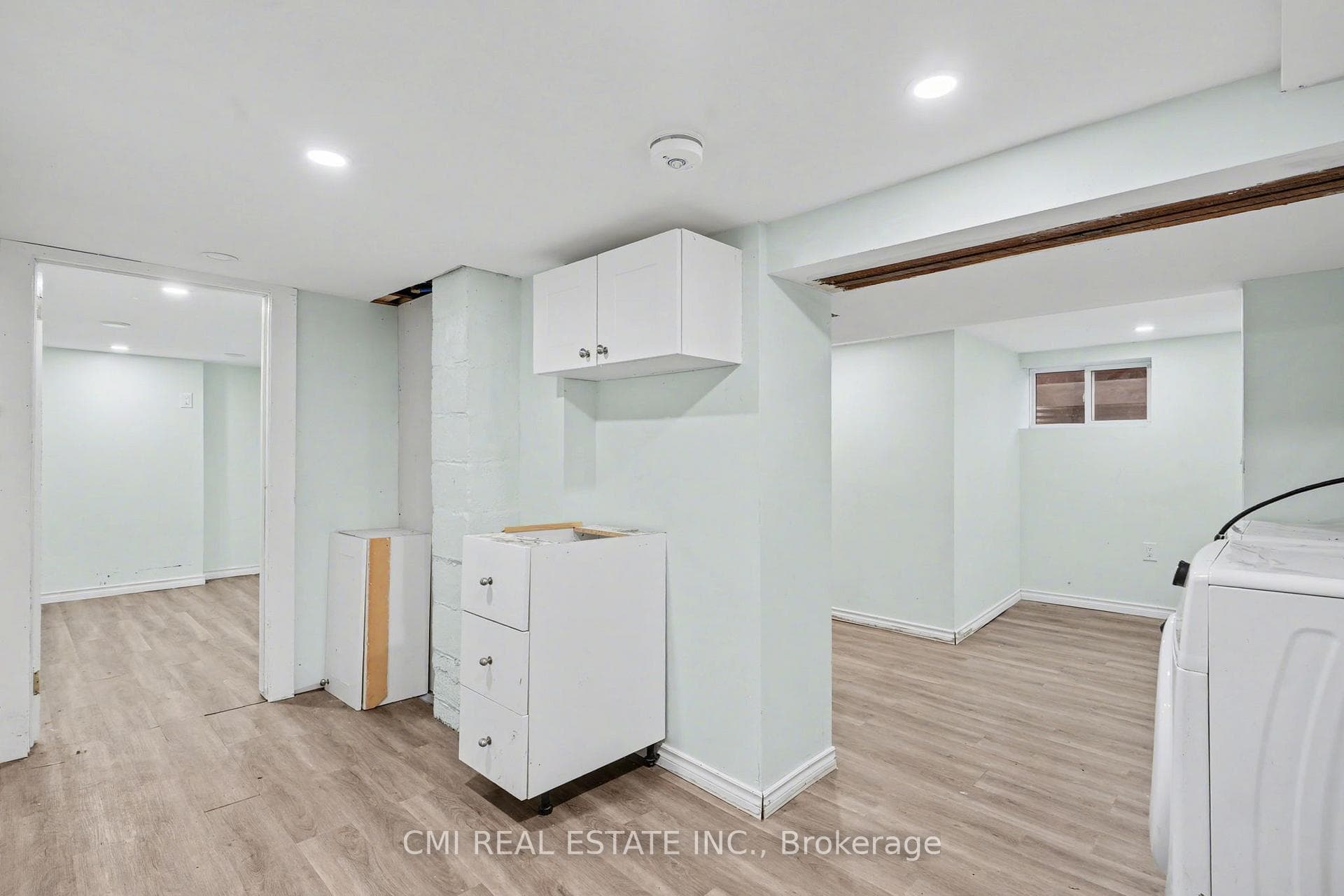 4824 Fourth Avenue photo 27