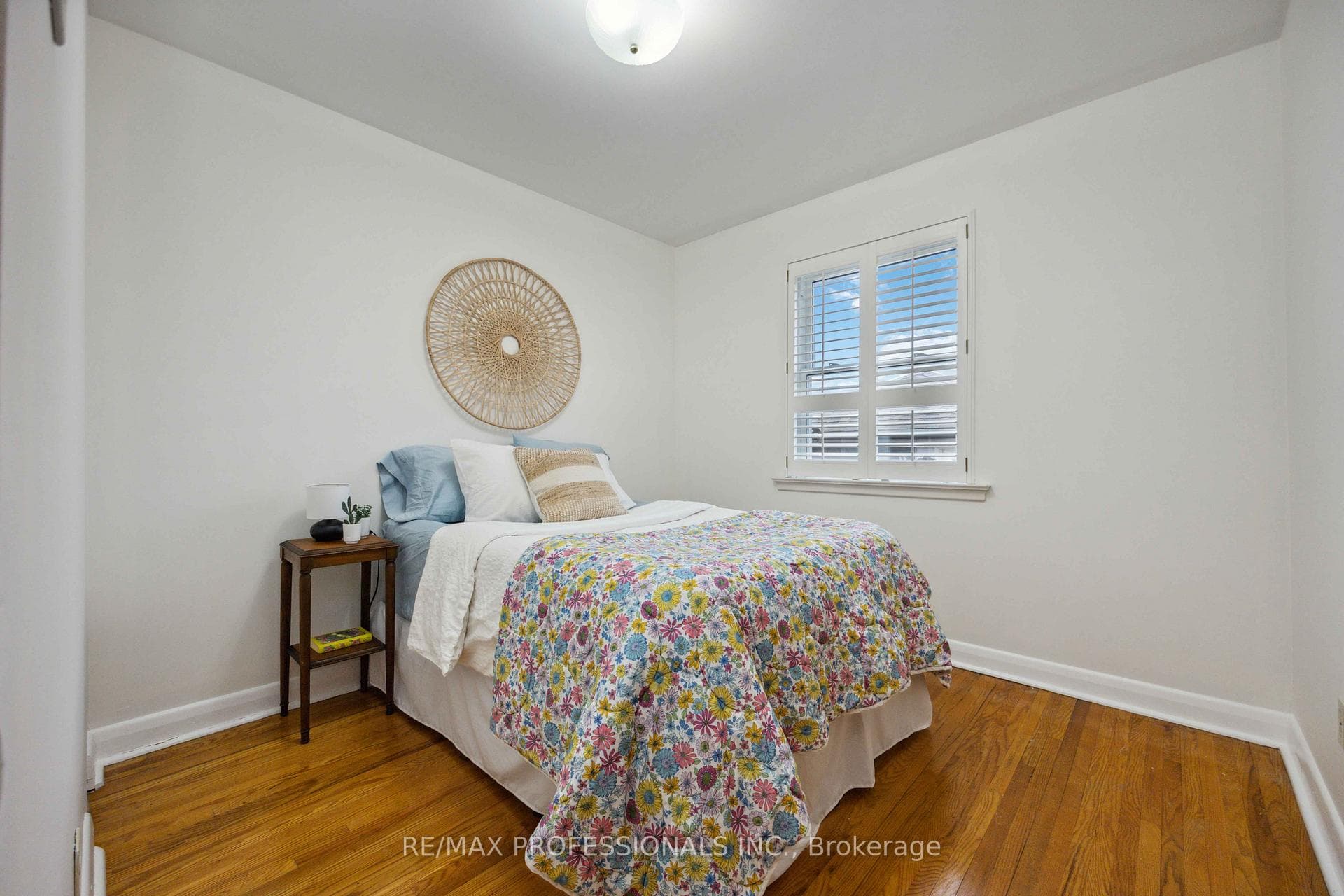 3 Harefield Drive photo 9