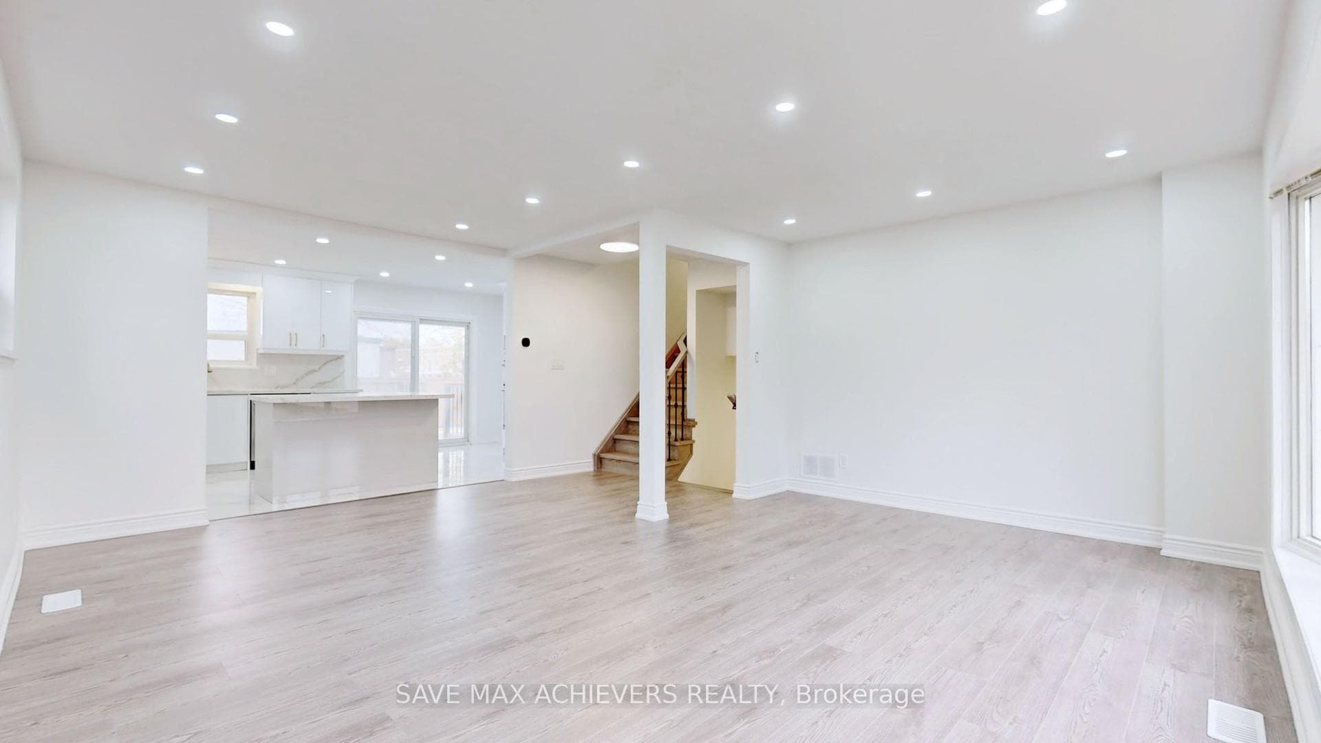 13 Cavendish Crescent photo 4