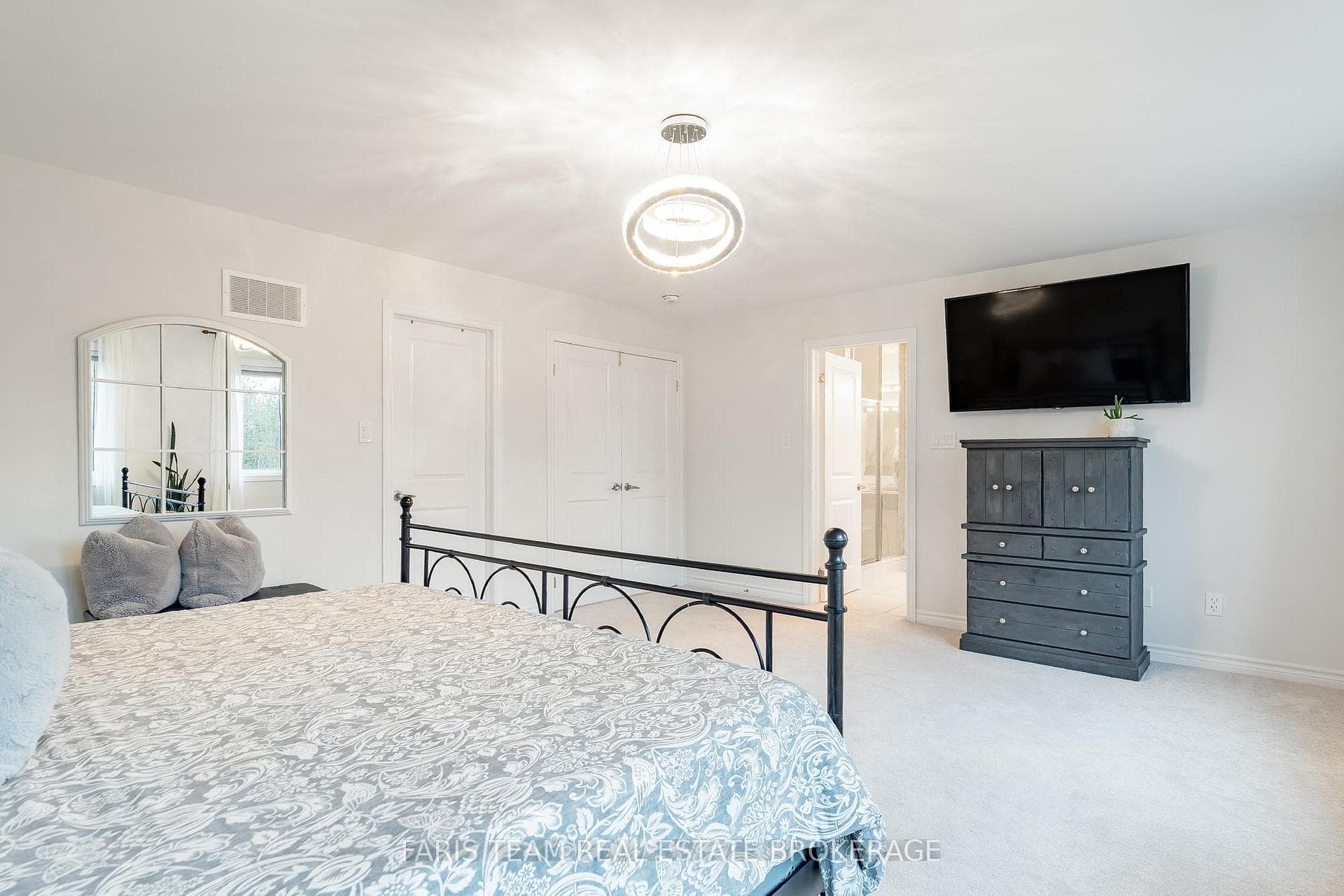 184 Brownley Lane photo 28