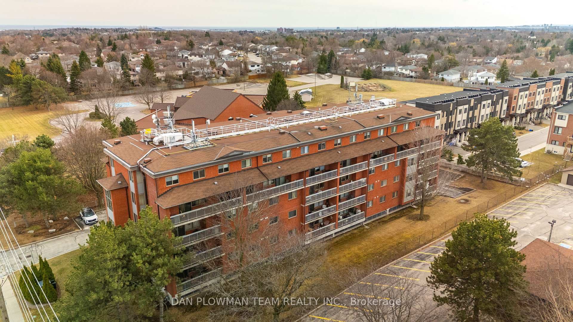 600 Thornton Road Unit 207 photo 24