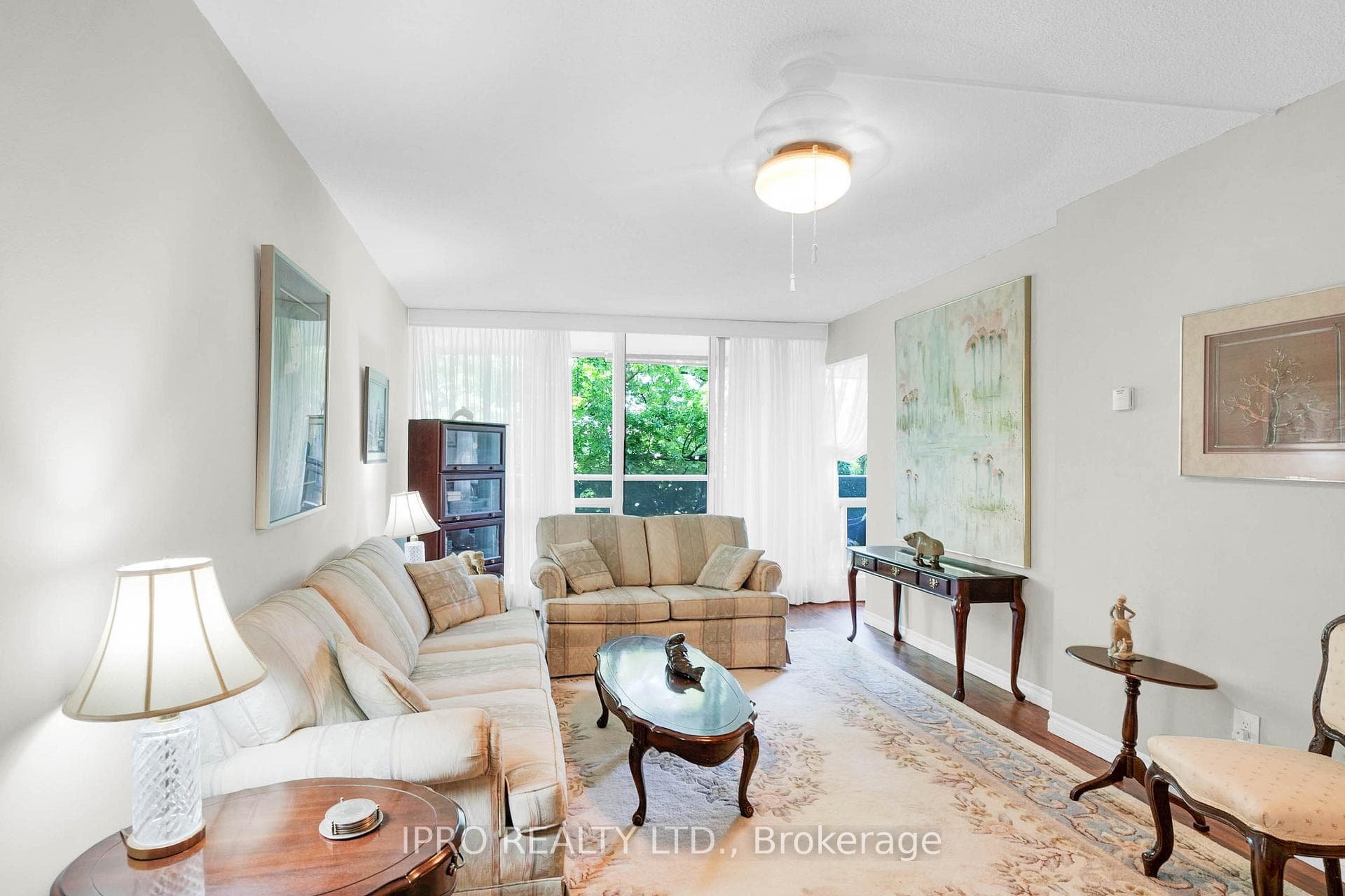 30 Sunrise Avenue Unit 301 photo 6