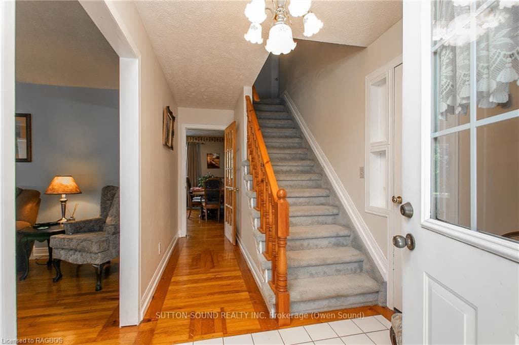 119888 SIDE ROAD 315 N/A photo 6