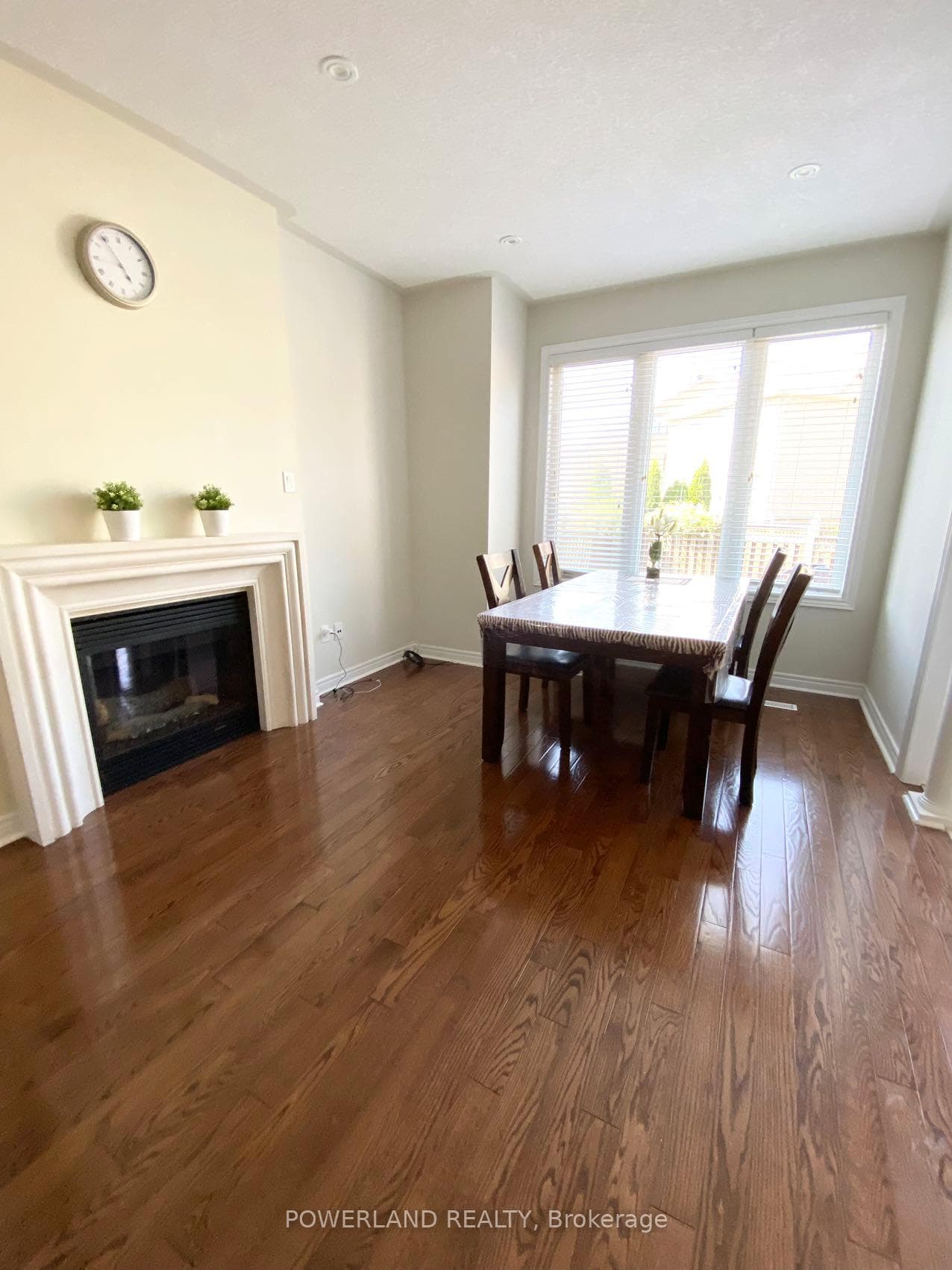 138 Farmstead Road photo 7