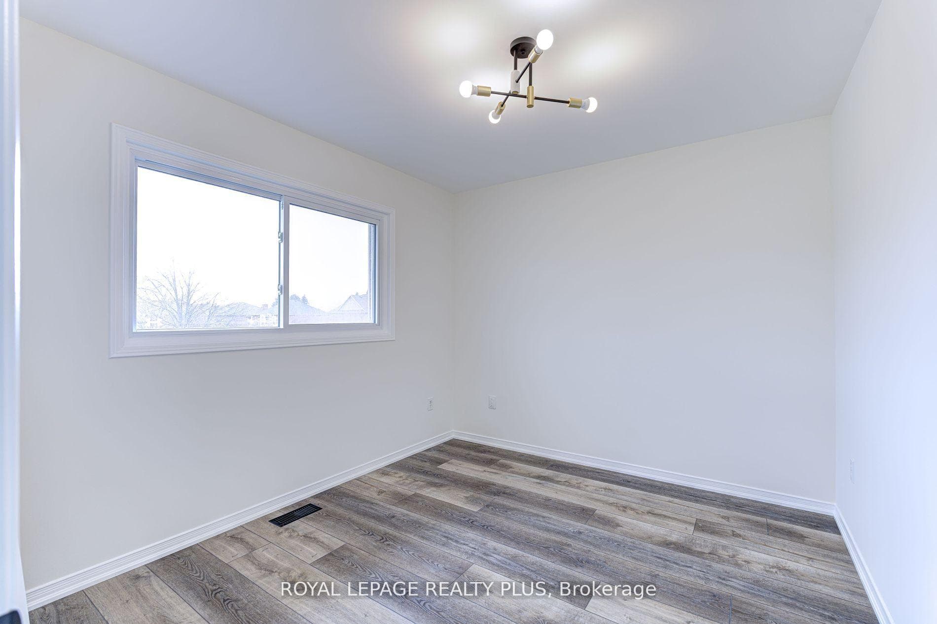 1231 Sable Drive photo 27