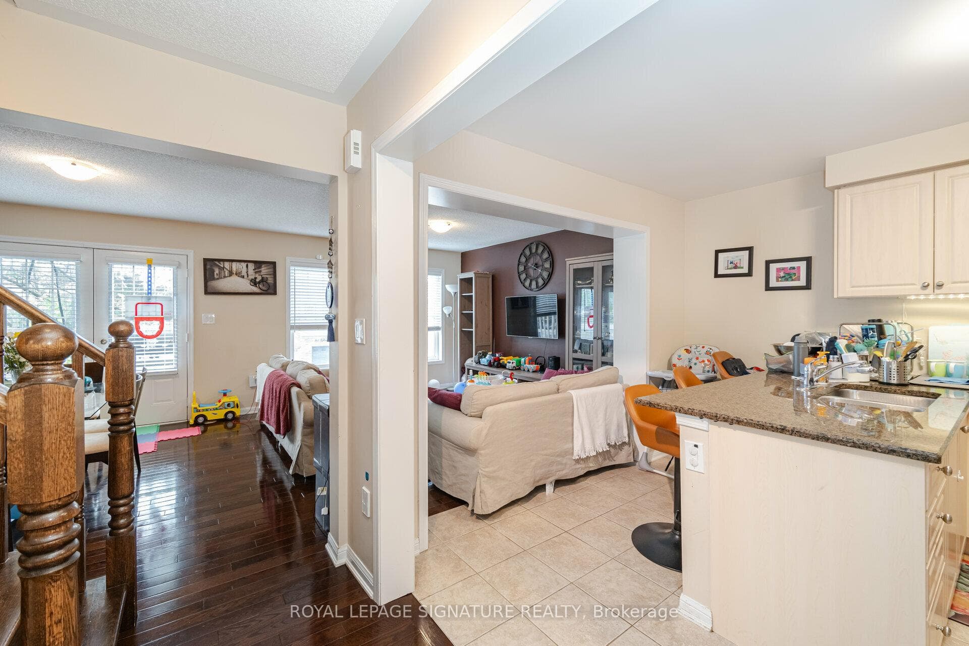 58 Gleave Terrace photo 11