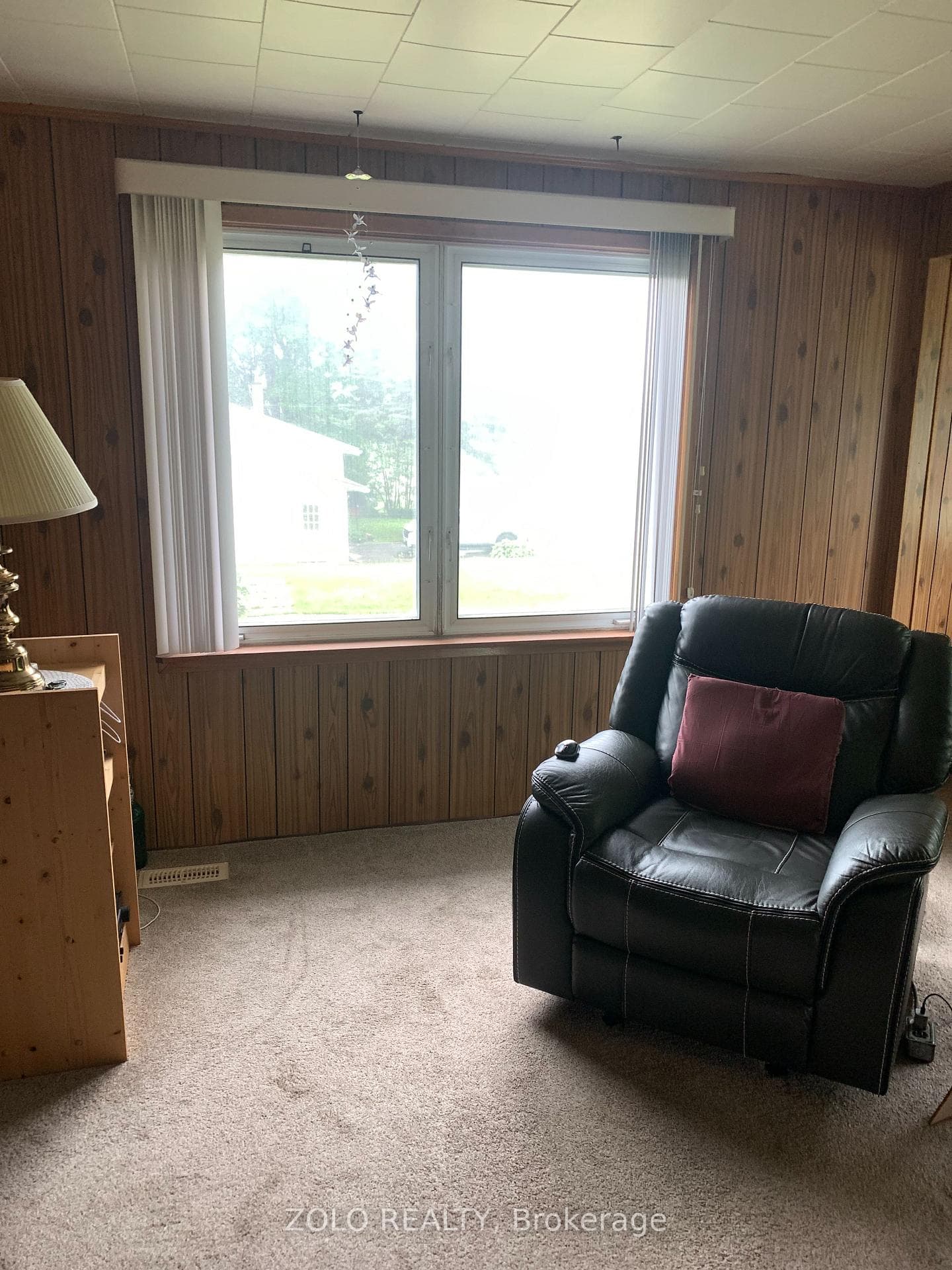 90 Joseph Street photo 10
