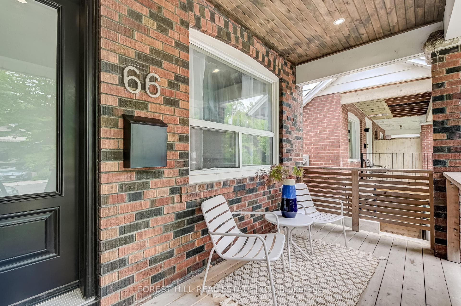 66 Highfield Road photo 3