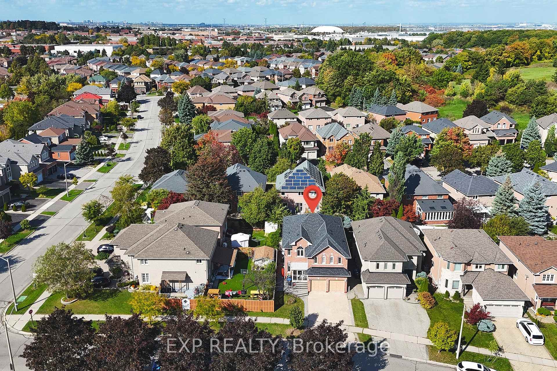 5400 Middleport Crescent photo 38