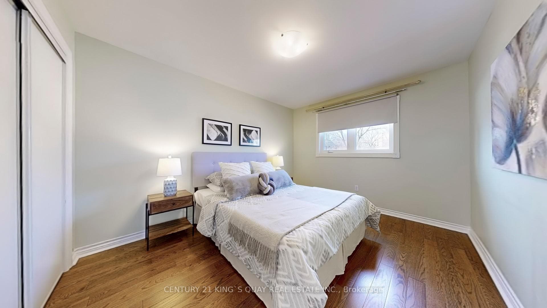50 Bedford Park Avenue photo 31