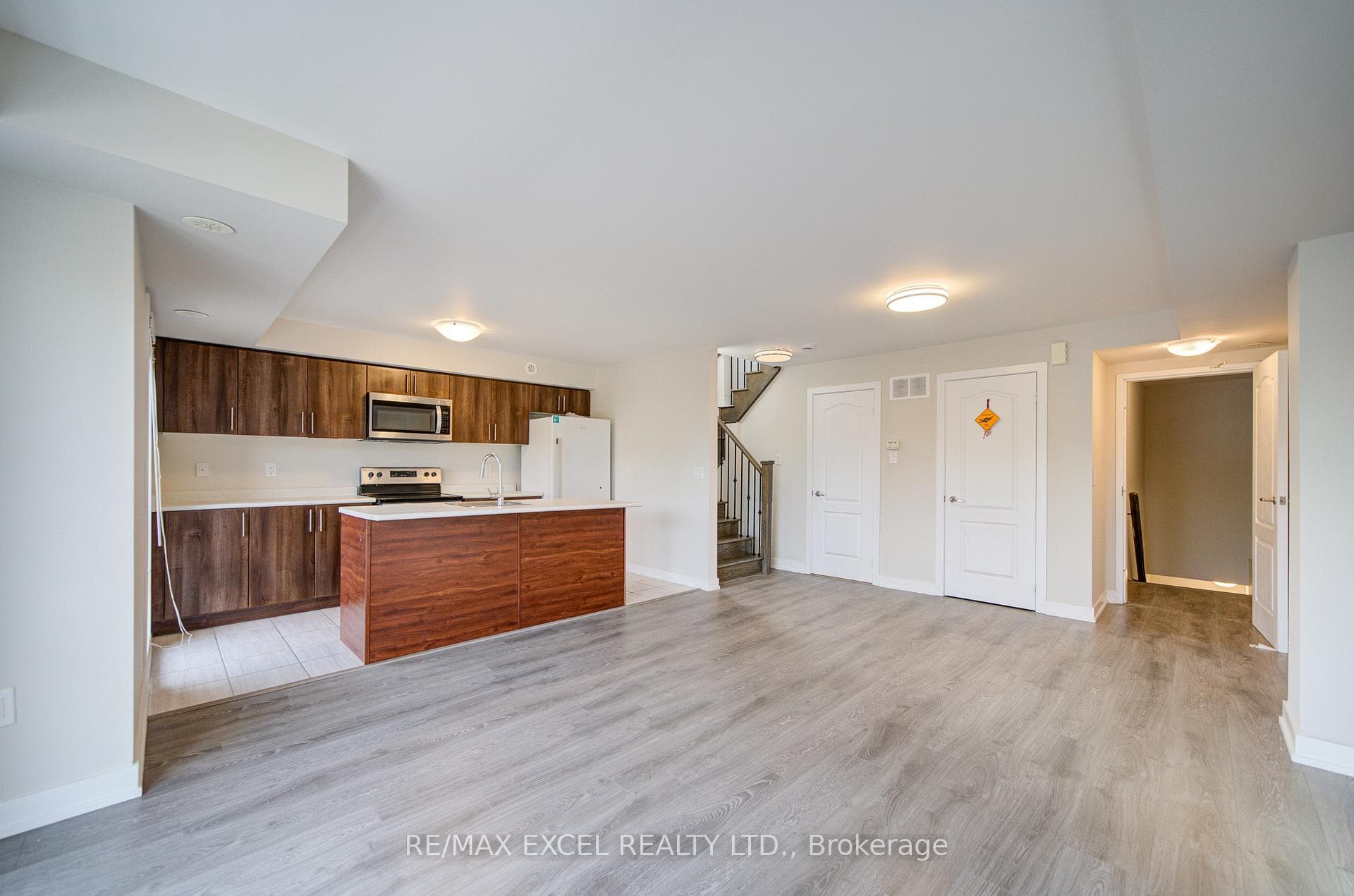 15 Westmeath Lane Unit 2904 photo 17