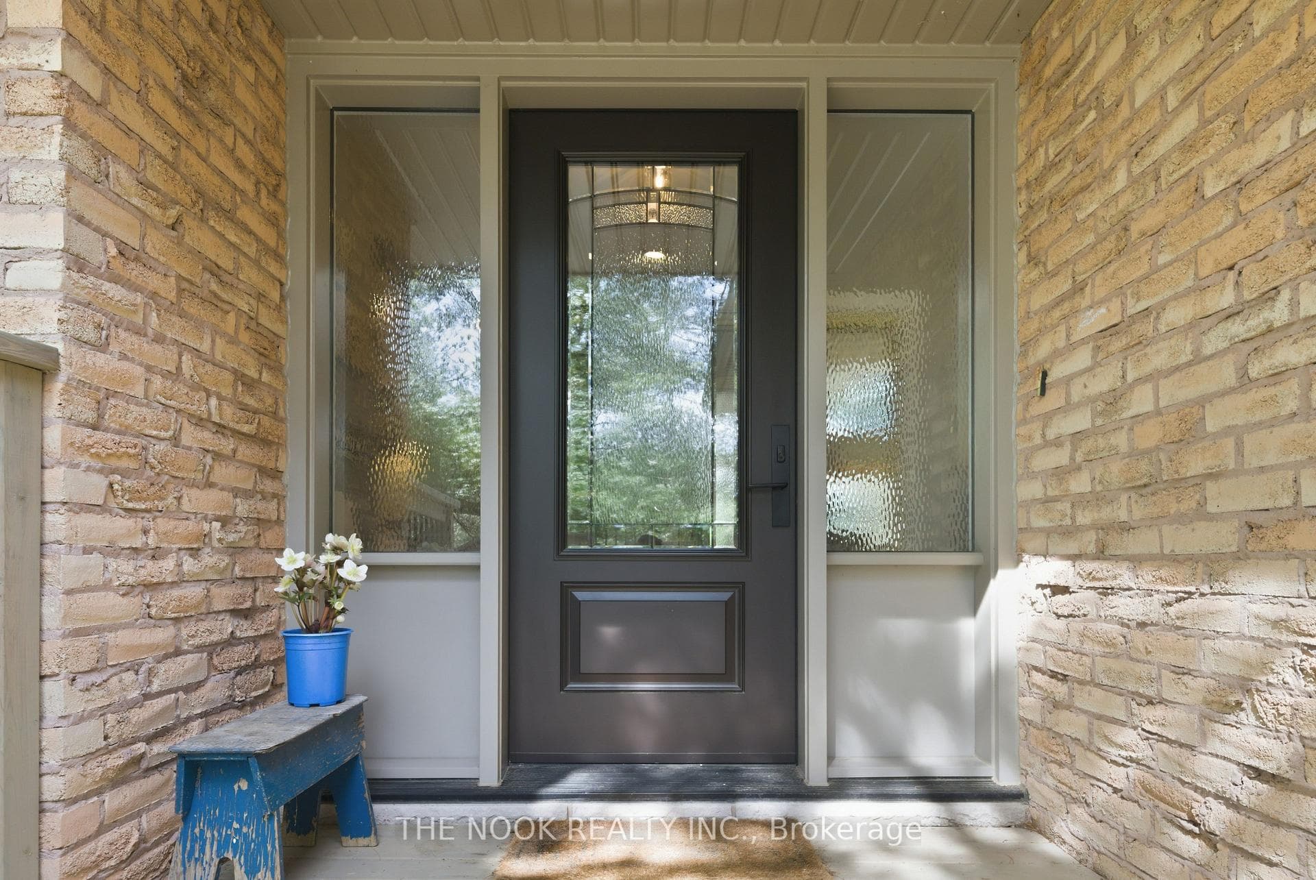 77 Cook Drive photo 6