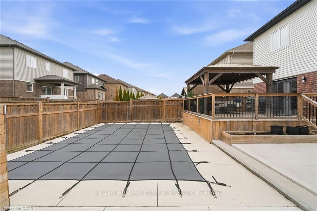 39 TURI Drive photo 36