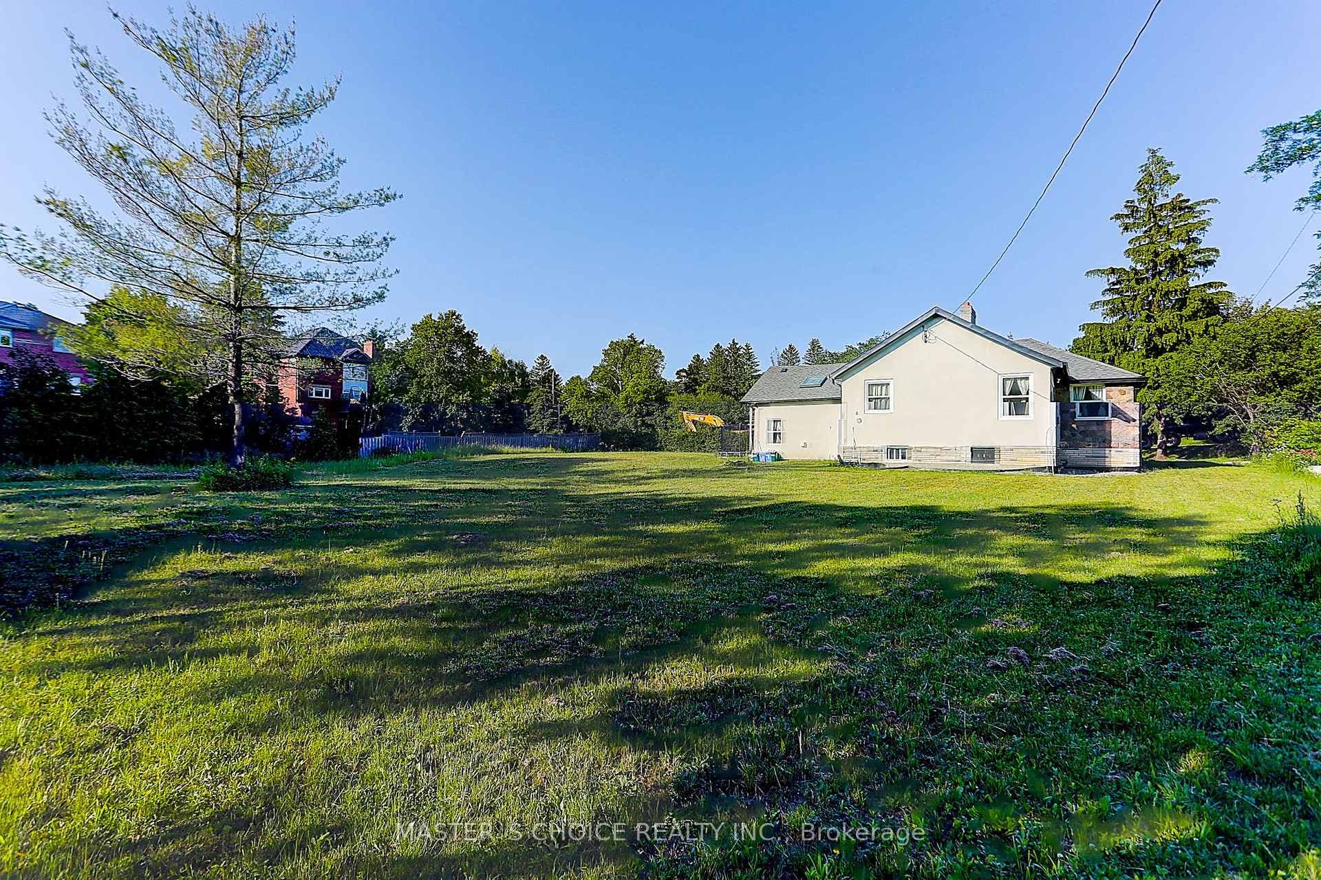 2 Preston Avenue photo 39