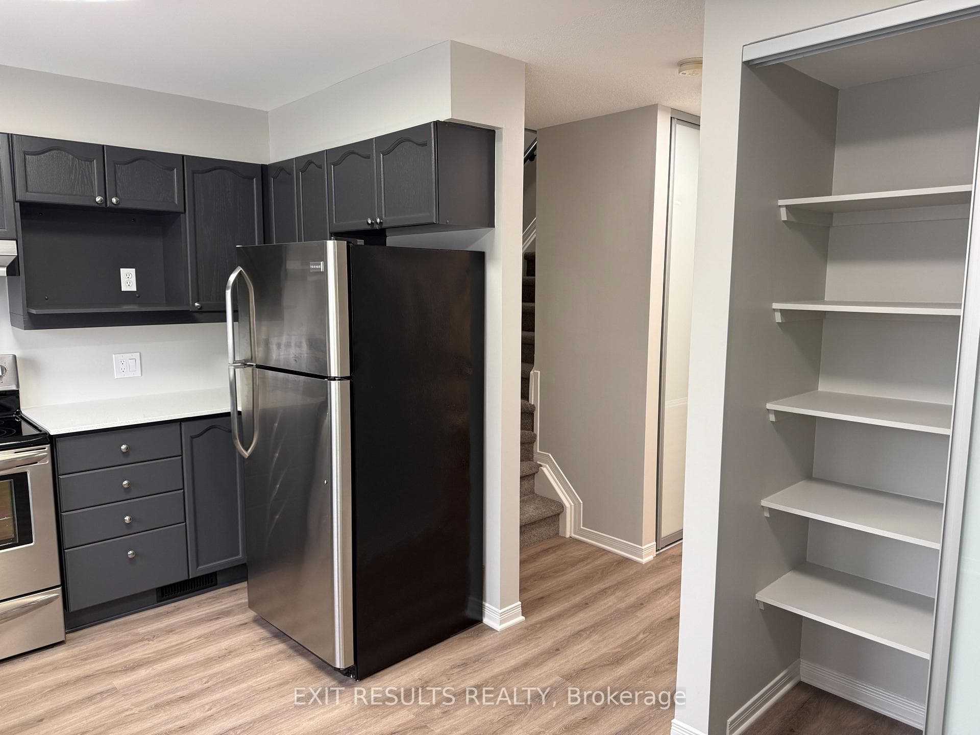 1400 WILDBERRY Court Unit 4 photo 16