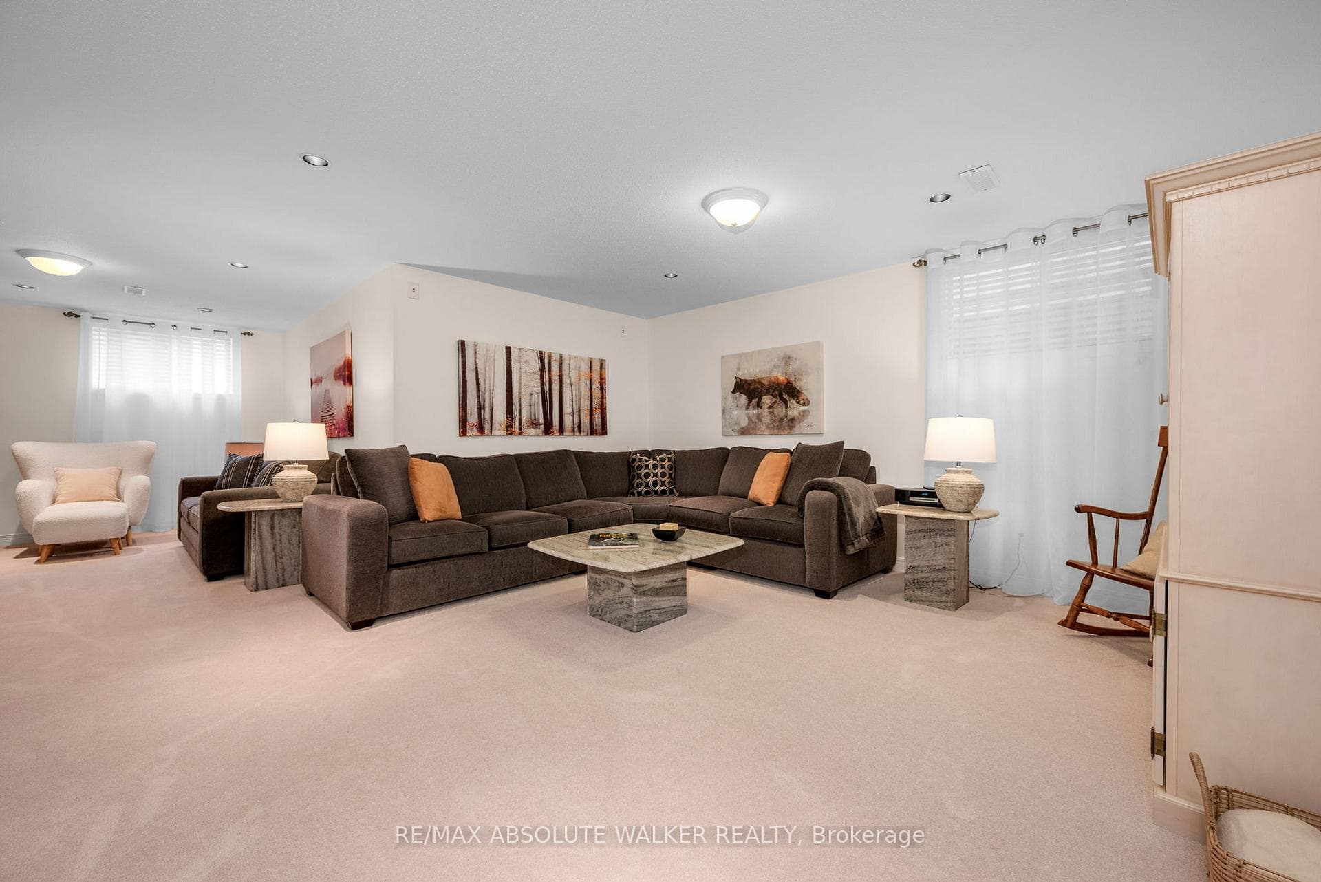 831 Scala Avenue photo 31