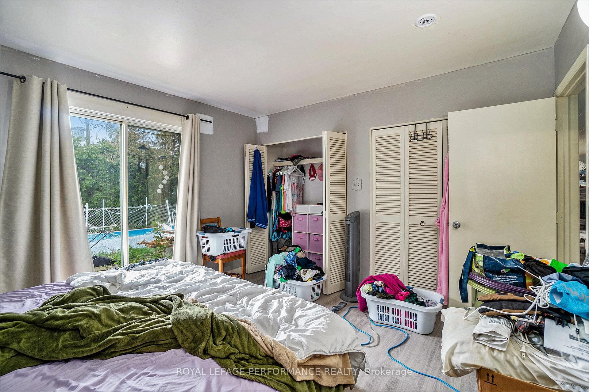 52 Glenridge Road photo 12