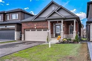 221 Shoreview Drive photo 1