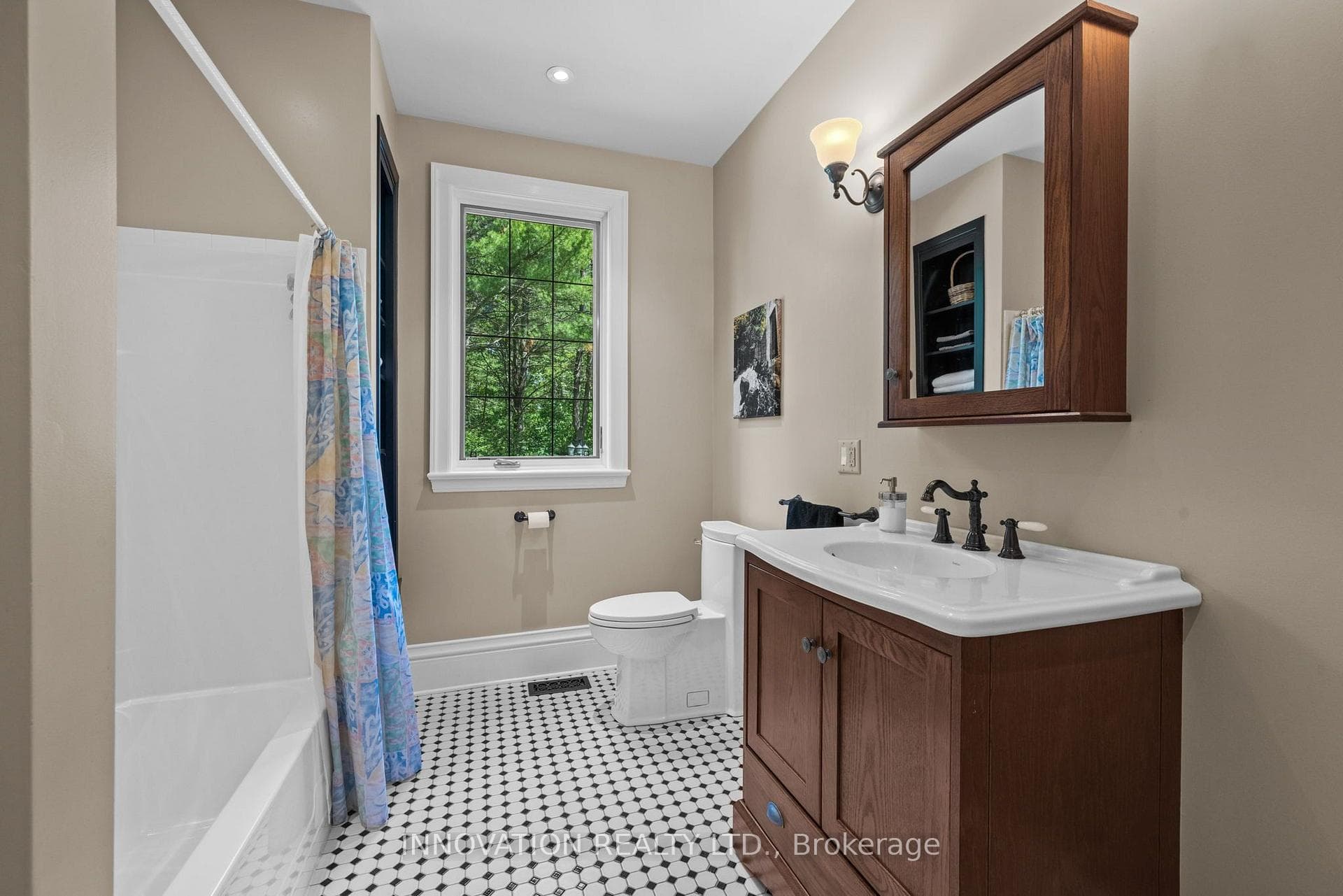 439 John Aselford Drive photo 21