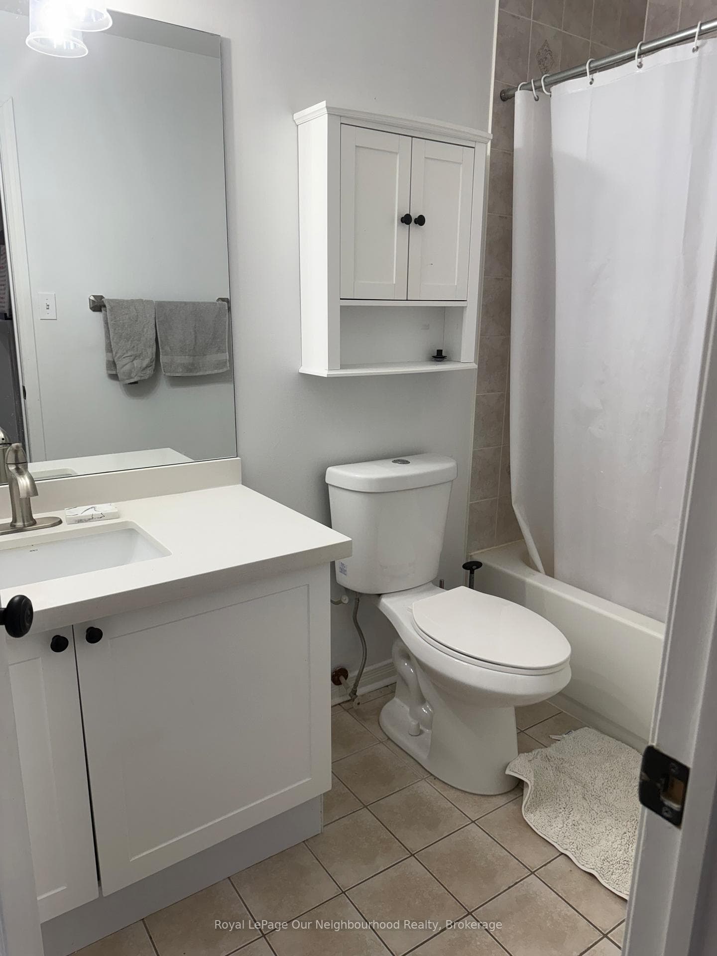 102 Aspen Springs Drive Unit 312 photo 10