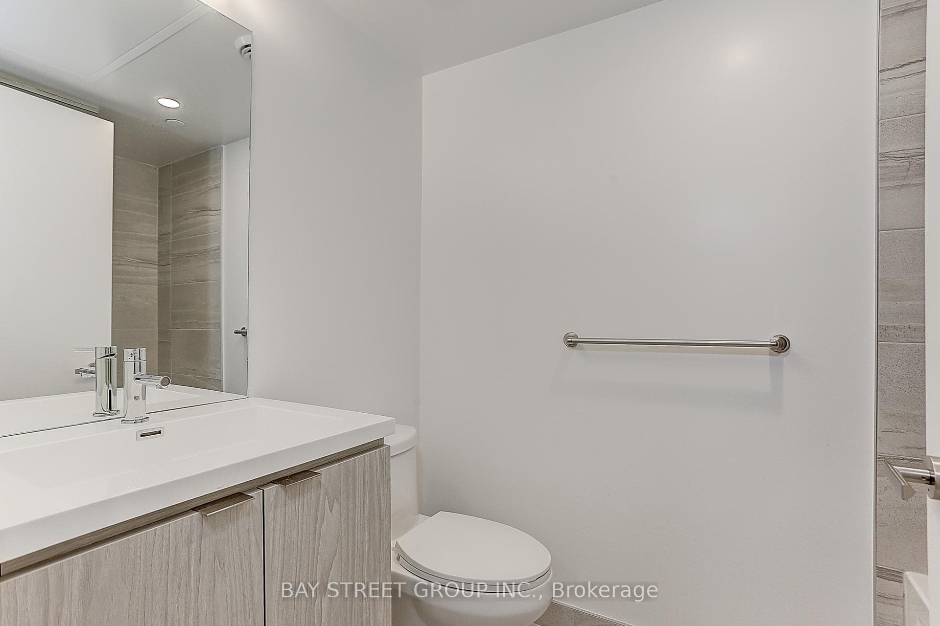 55 cooper Street Unit 3612 photo 20