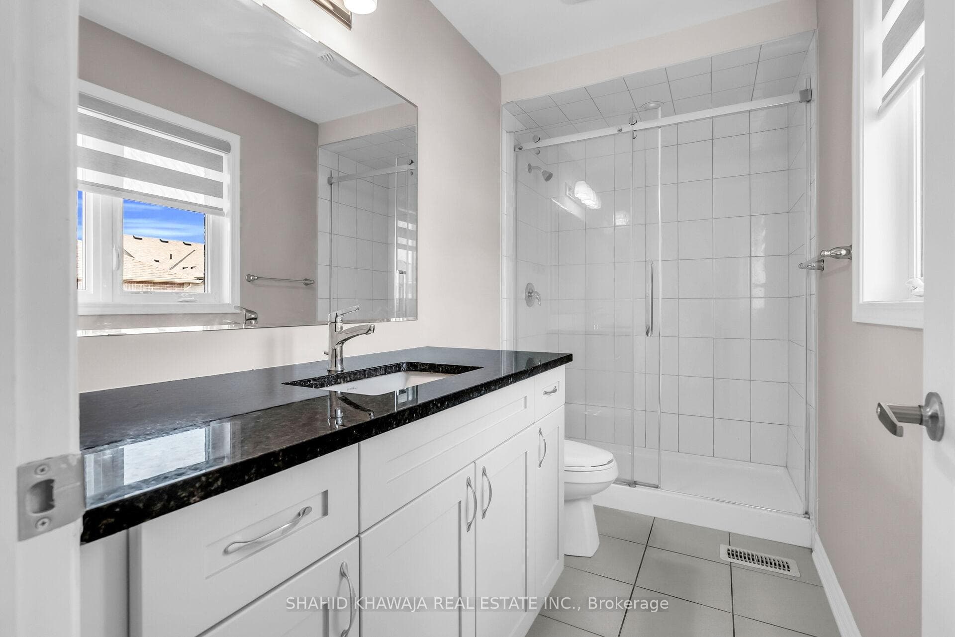 1237 Trudeau Drive photo 22