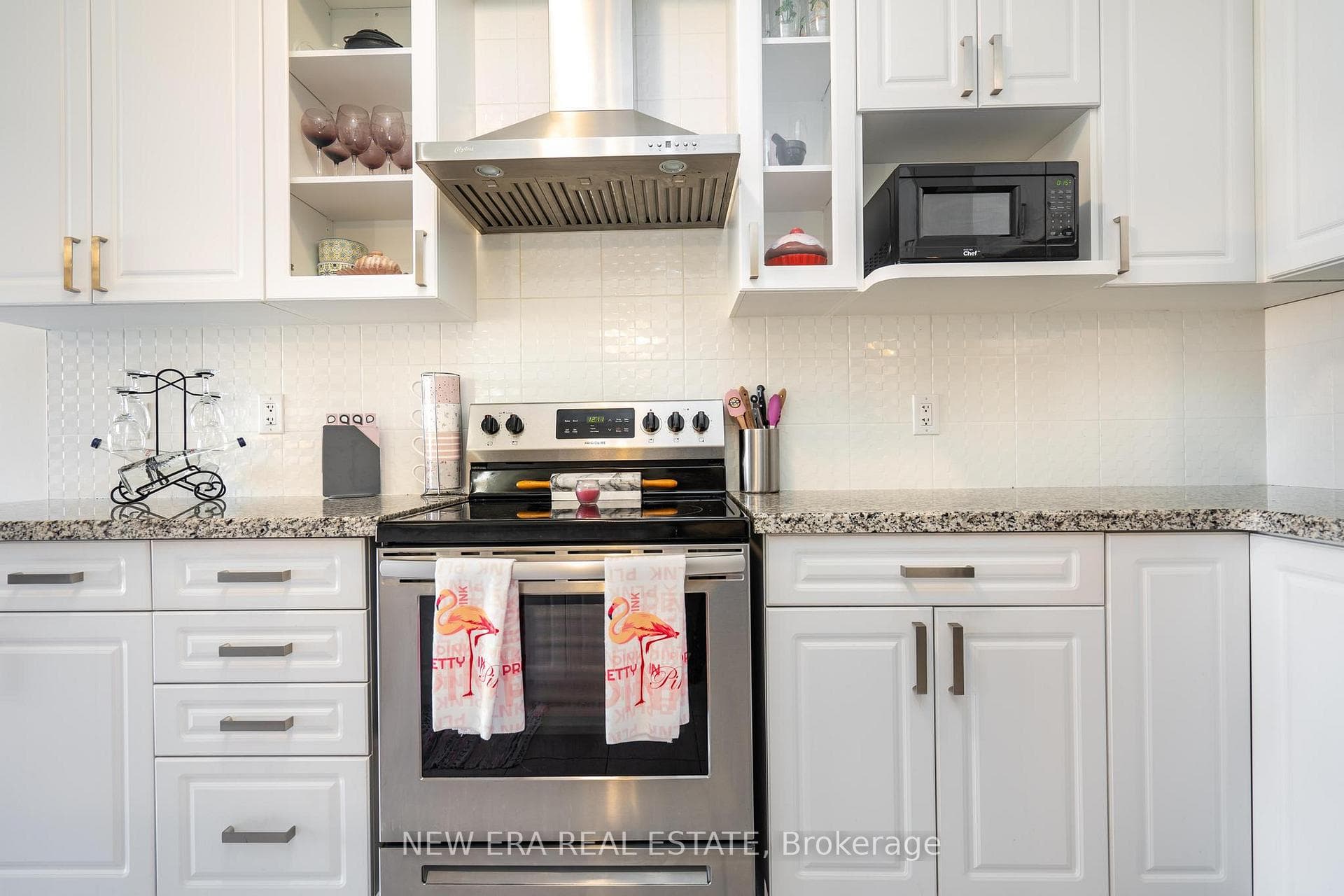 42 Jevons Drive photo 18