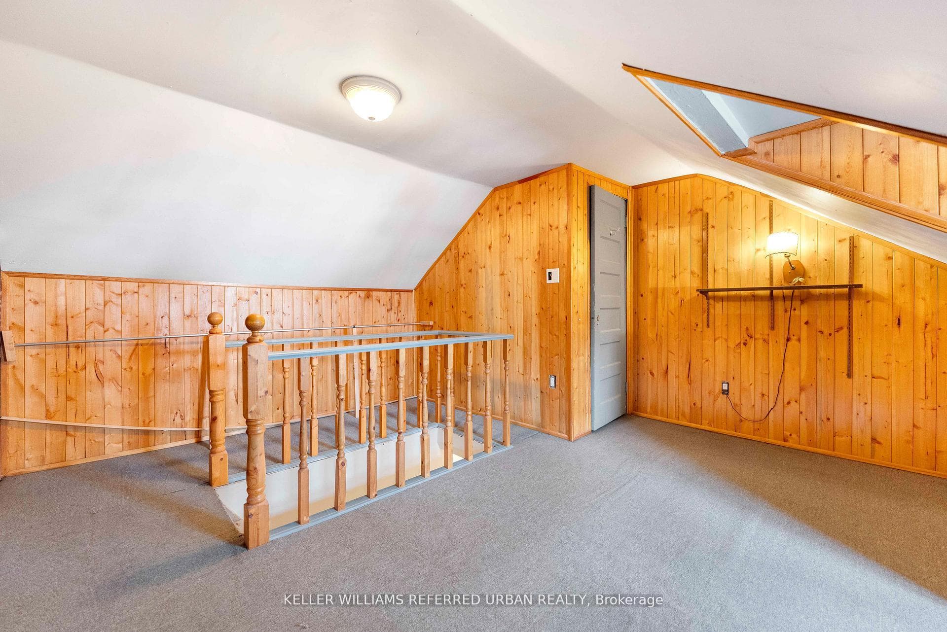8 Woodlee Road photo 23