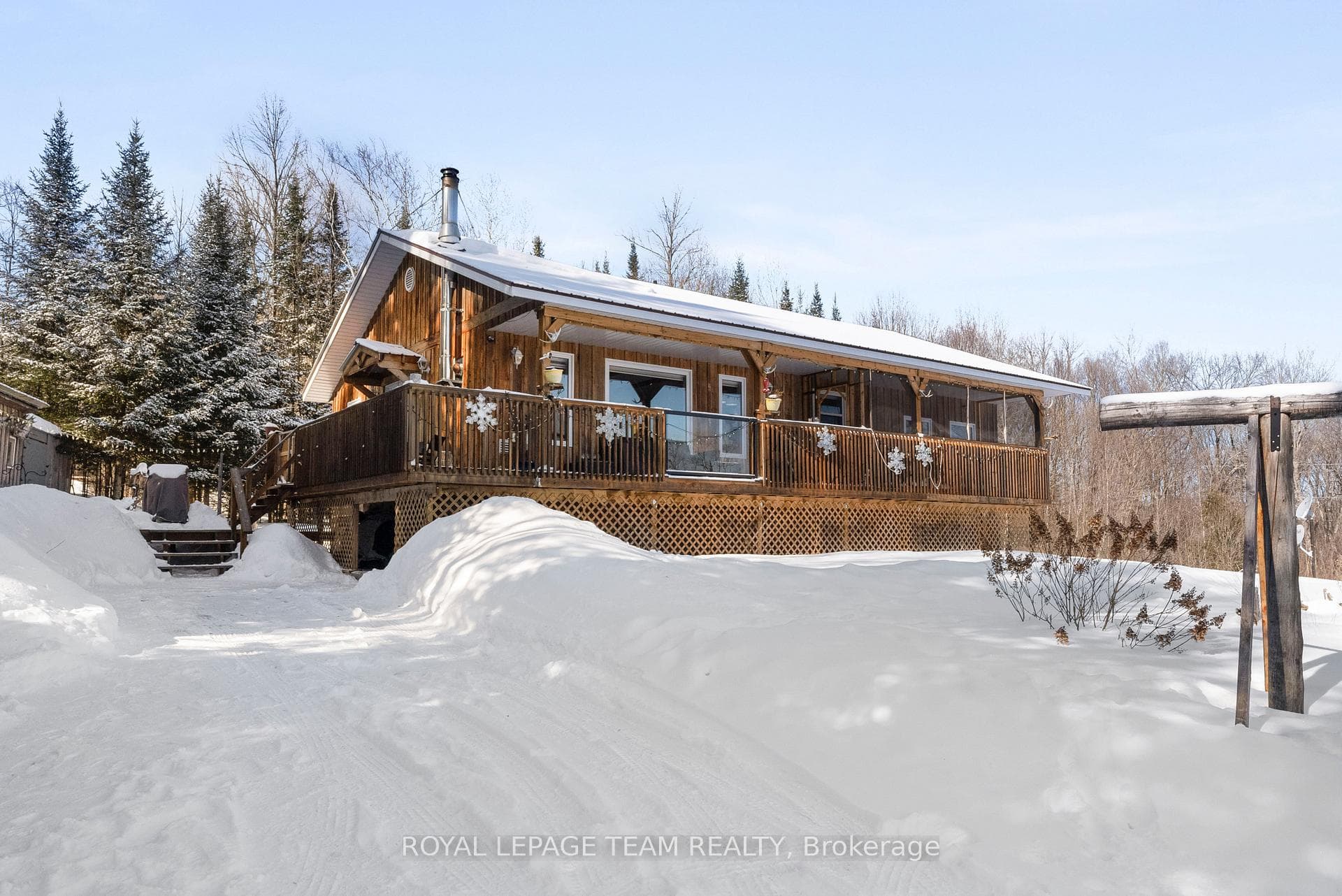 105 Heins Road photo 19