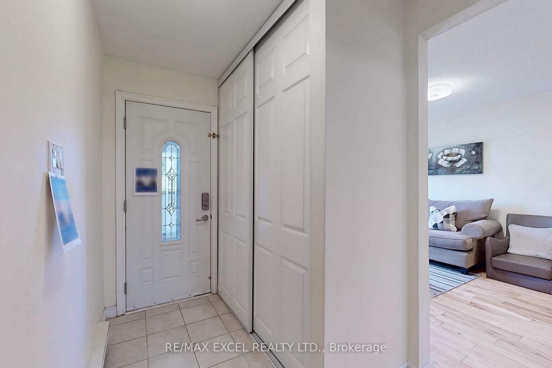 11 Sand Fernway N/A photo 17