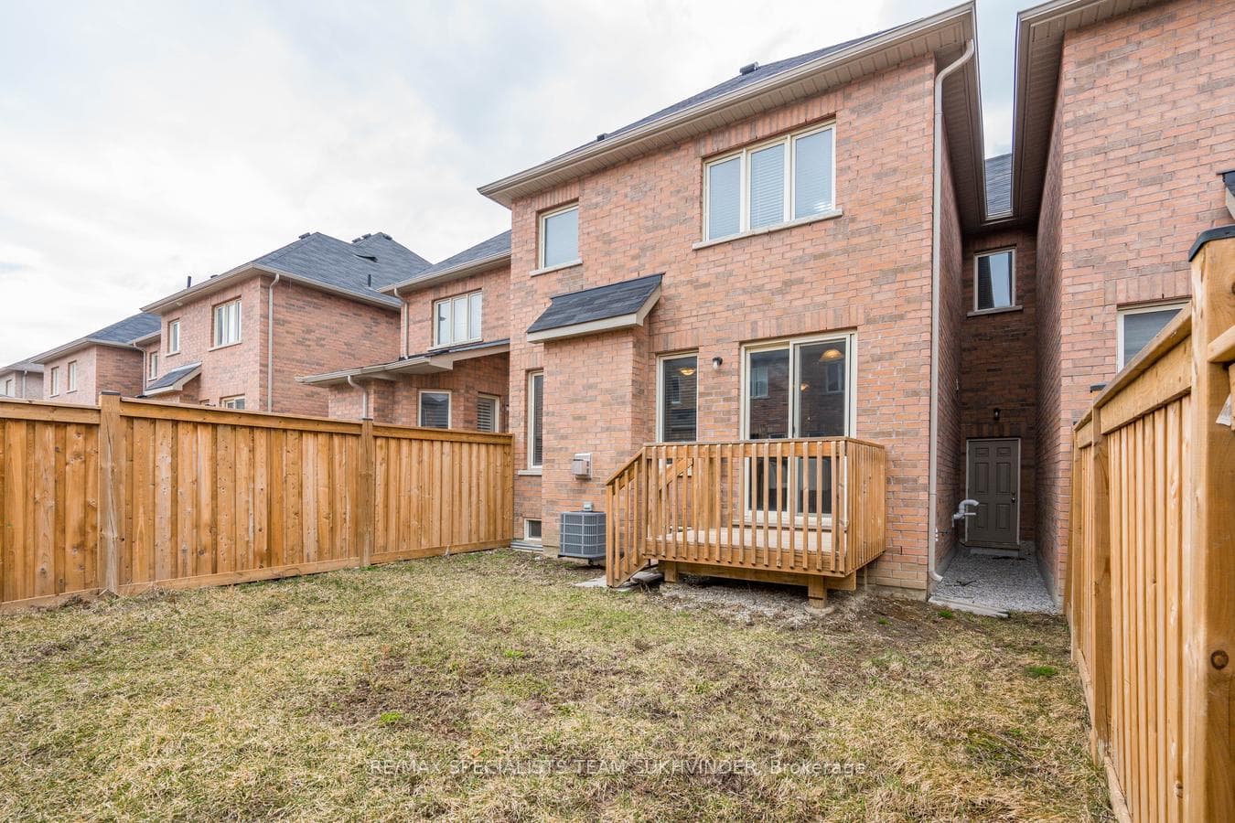 64 Villadowns Trail photo 39