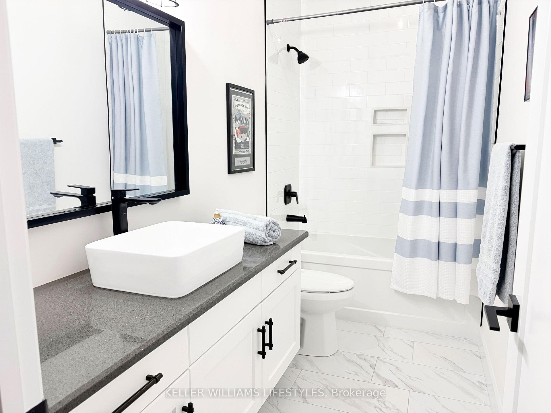 159 Collins Way Unit 41 photo 26