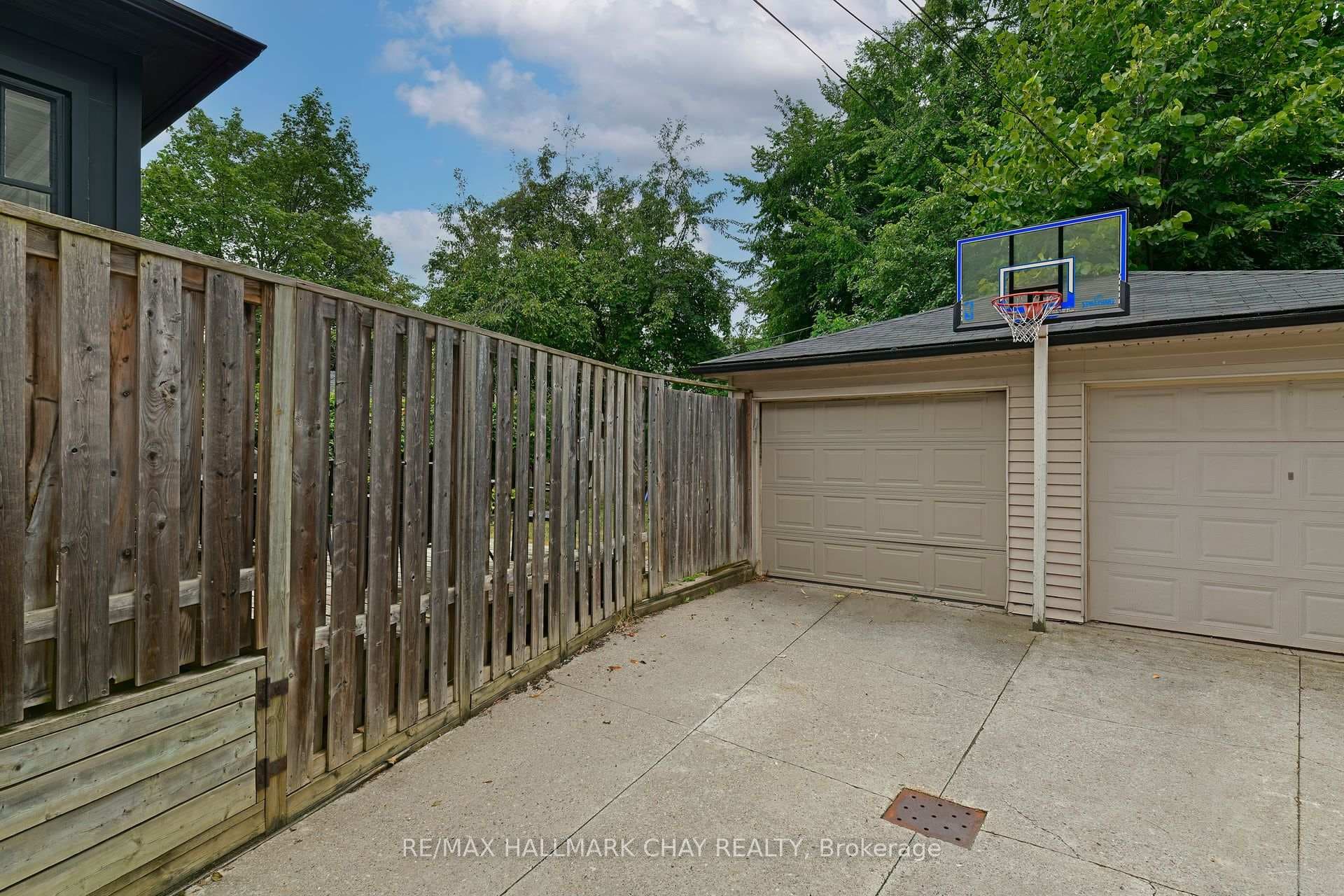 117 Hillsdale Avenue photo 30