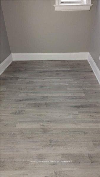 3228 Yonge Street Unit 2A photo 6