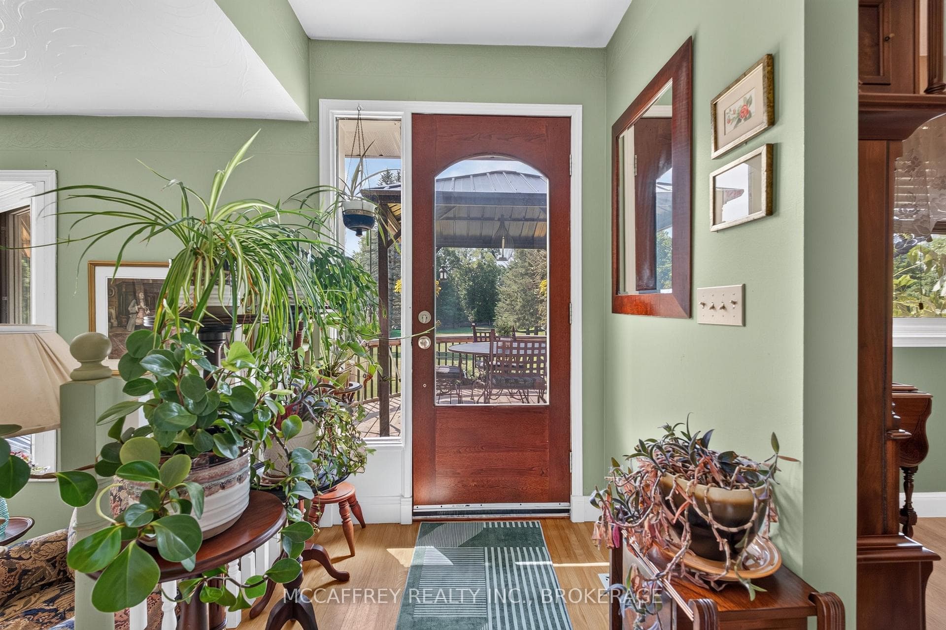 2183 Daley Road photo 2