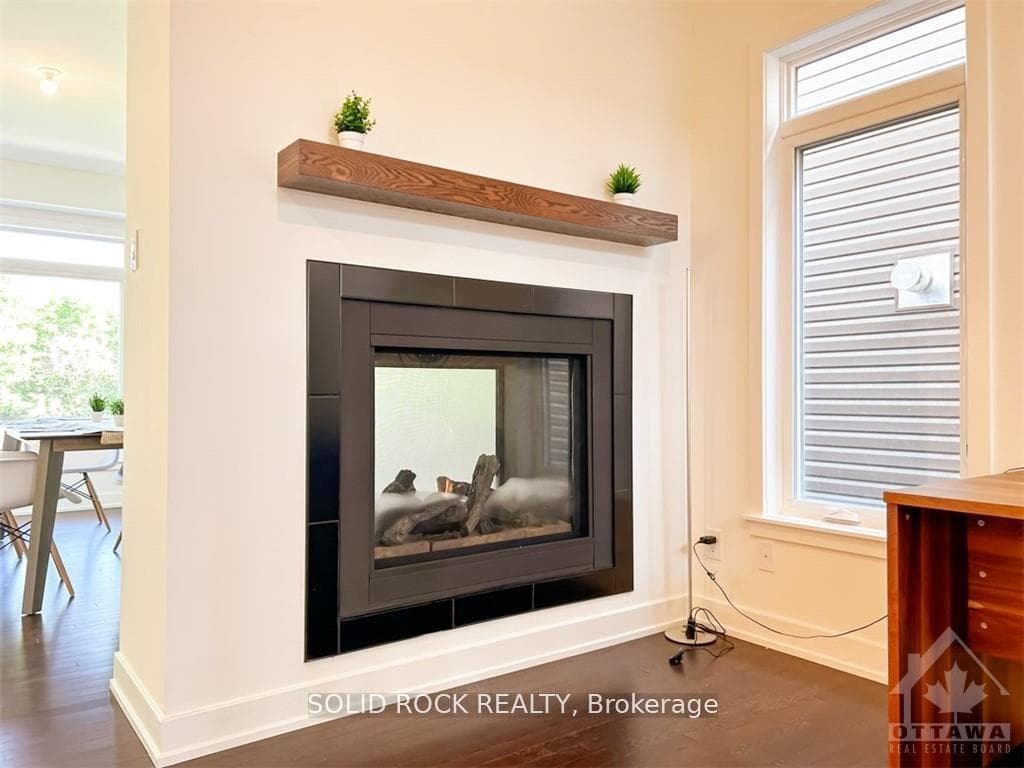 764 OVATION Grove photo 4