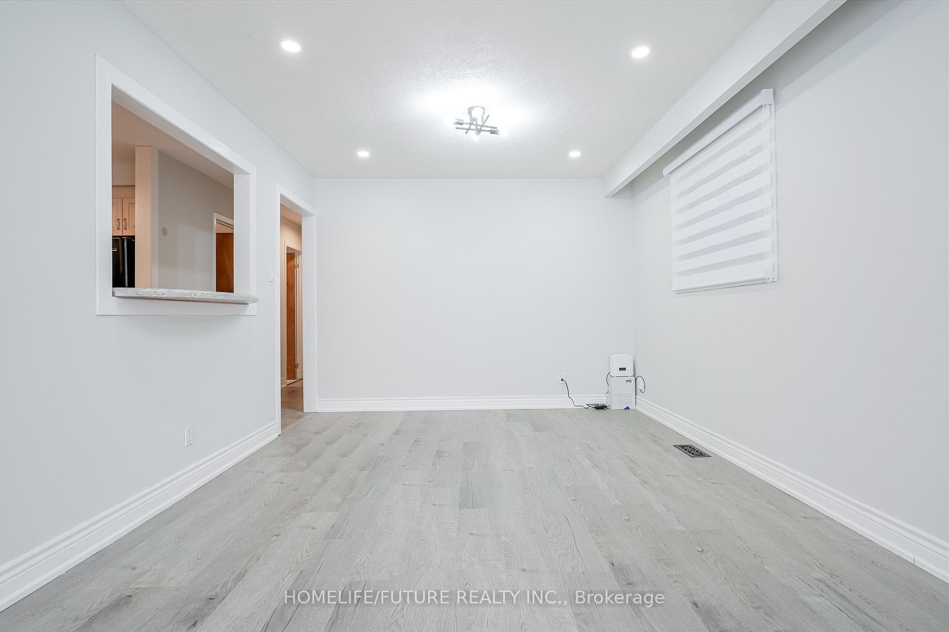 765 Morrish Road Unit Bsmt photo 41