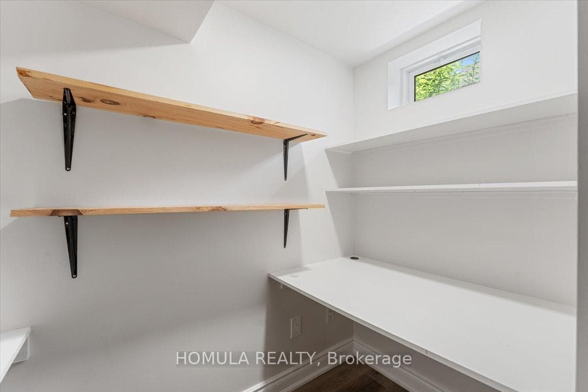 596 Hager Avenue photo 30