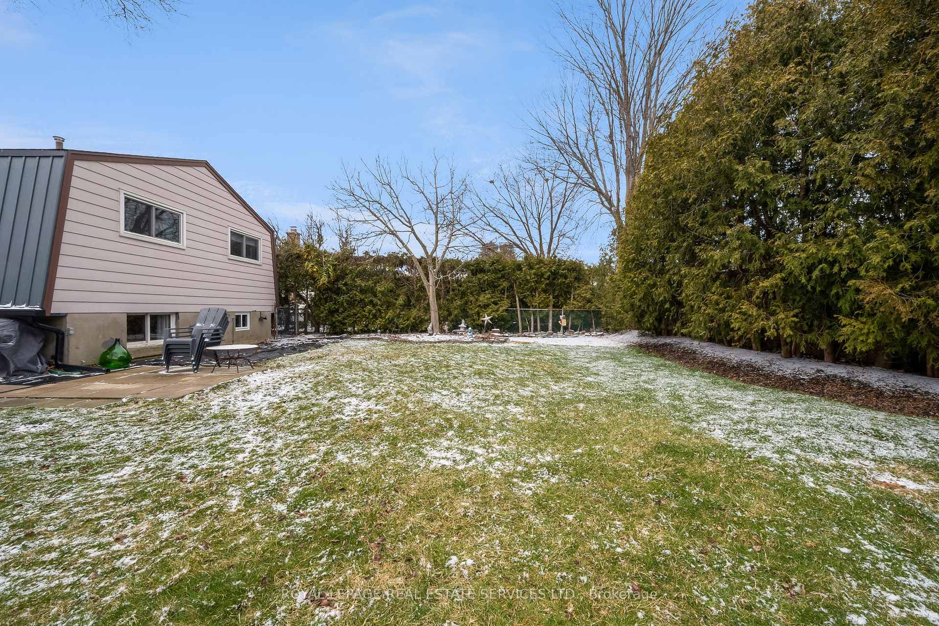 523 Cumberland Avenue photo 38