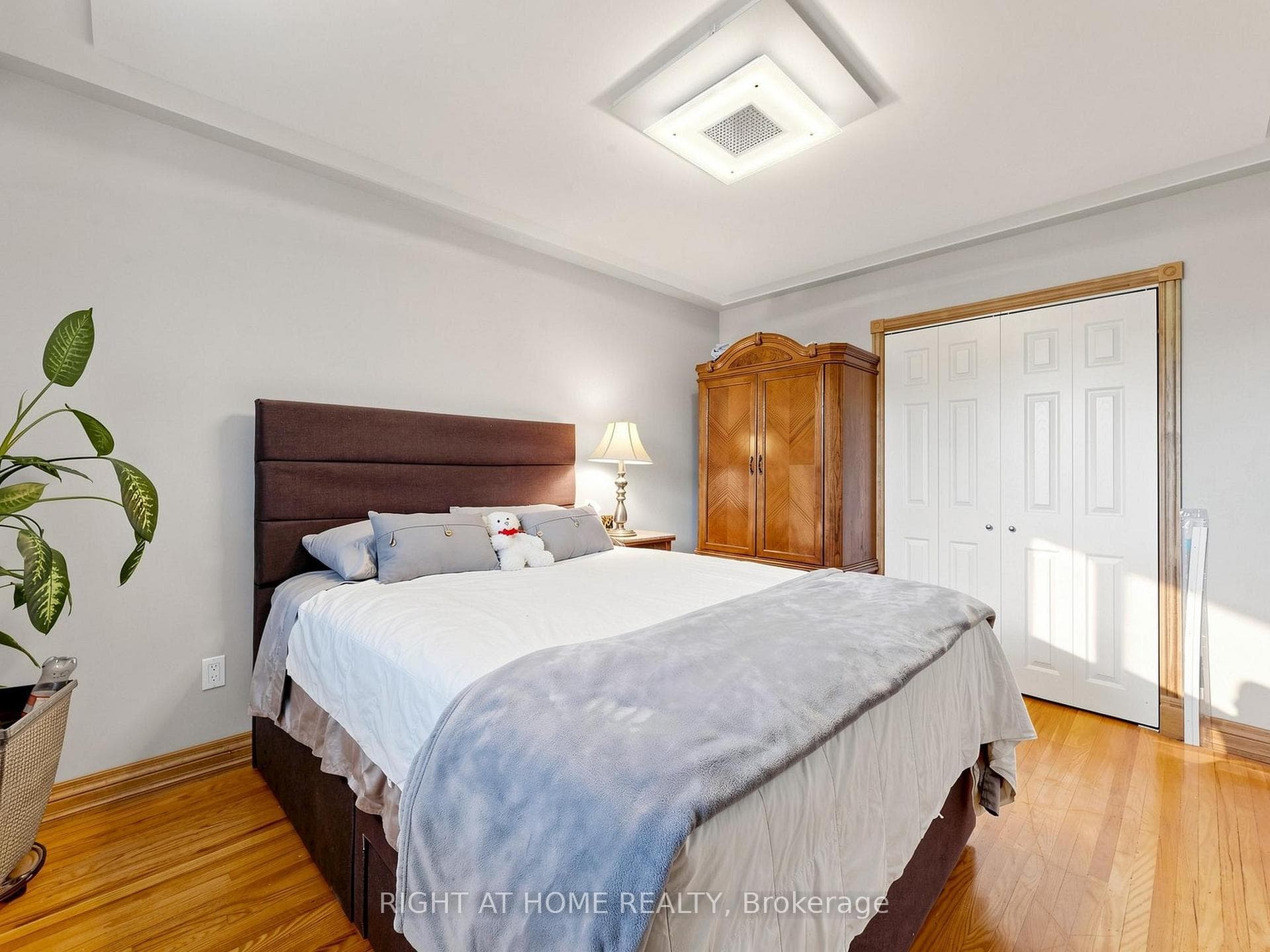 32 Stevenwood Road photo 19
